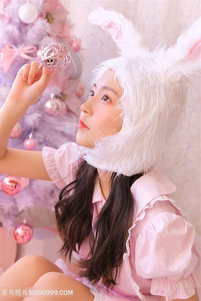 女同学被❌到爽🔞流片同性恋 界面截图