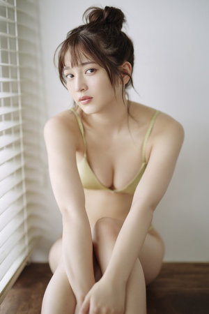 印度18xxoo 界面截图
