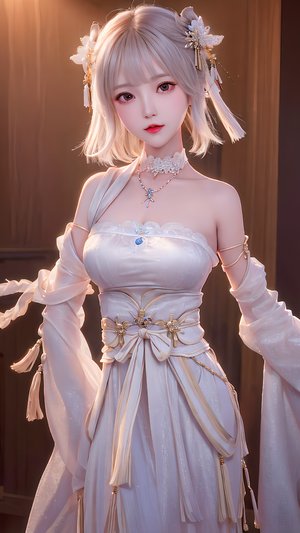 乱伦性感欧美老熟妇 界面截图