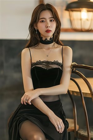 李丽莎商务在线播放 界面截图