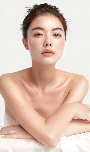 害羞的王者 界面截图